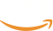 AWS Logo