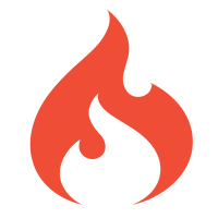 CodeIgniter Logo