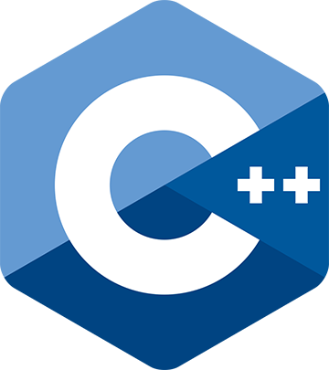 CPP Logo