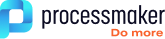 ProcessMaker Logo