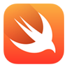 Swift Logo